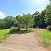 Mobile Home for Sale: Mobile Home