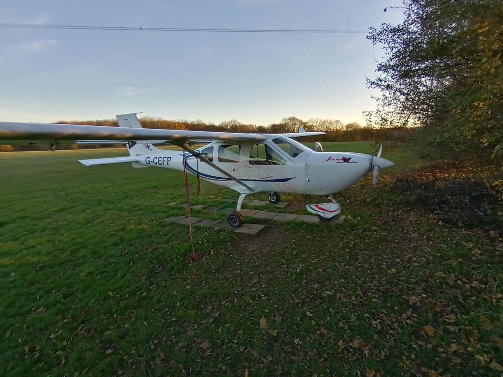 f8446028-600d-11f0-87ea-b4e35605155b