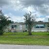 Mobile Home for Sale: 3 Bed 2 Bath 1994 Mobile Home