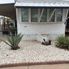 Mobile Home for Sale: Mobile Home, Mobile/Manufactured - Mesa, AZ, Mesa, AZ