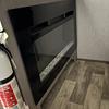 RV for Sale: 2023 COLEMAN RUBICON 1200RK