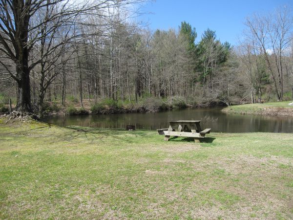 Photo of RV Park/Campground