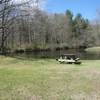 RV Park for Sale: Profitable Western Connectict Campground!, , CT