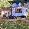 Mobile Home for Sale: Manufactured Home - Mead, WA, Mead, WA