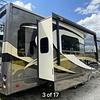 RV for Sale: 2019 LANDMARK LM OSHKOSH