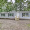 Mobile Home for Sale: Class C, Manufactured - HARTLY, DE, Hartly, DE