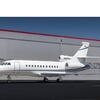 Aircraft for Sale: Dassault Falcon 900EX