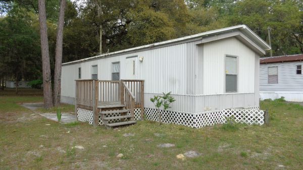 Lot #3