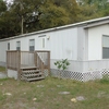 Lot #3
