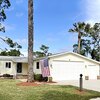 Mobile Home for Sale: Mobile Home, Mobile/Manufactured - N. Fort Myers, FL, N. Fort Myers, FL