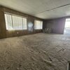 Mobile Home for Sale: Mobile Home, Residential - Las Vegas, NV, Las Vegas, NV