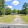 Mobile Home for Sale: 4 Bed 2 Bath 2020 Mobile Home