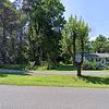 Mobile Home for Sale: 3 Bed 2 Bath 2014 Mobile Home