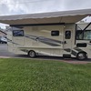RV for Sale: 2018 VISTA 27N