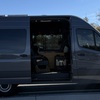 RV for Sale: 2023 SPRINTER 2500
