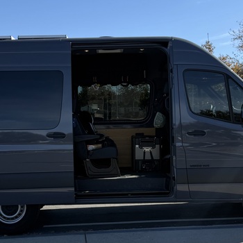 Thumbnail of RV