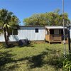 Mobile Home for Sale: Mobile Home - ST CLOUD, FL, St Cloud, FL