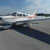 Aircraft for Sale: 1979 Piper PA-28-181 Archer II