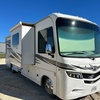 RV for Sale: 2018 PRECEPT 31UL