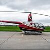 Aircraft for Sale: 2011 Robinson R66