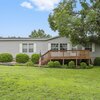 Mobile Home for Sale: Manufactured,One Story, Mobile Home - Blue Eye, MO, Blue Eye, MO