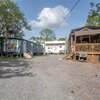 Mobile Home for Sale: Mobile Home - AVON PARK, FL, Avon Park, FL