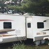 RV for Sale: 2008 SUNSET TRAIL 31BH