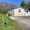 Mobile Home for Sale: Mobile Home, Mobile/Manufactured - High Ridge, MO, High Ridge, MO