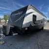RV for Sale: 2019 Prowler 261PTH