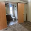 Mobile Home for Sale: Mobile Home, Mobile/Manufactured - Anderson, SC, Anderson, SC