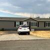 Mobile Home for Sale: 3 Bed 2 Bath 2021 Mobile Home