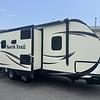 RV for Sale: 2014 NORTH TRAIL 23RBS