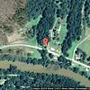 Mobile Home for Sale: 4 Bed 2 Bath 1967 Mobile Home