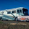 RV for Sale: 2000 IMPERIAL 38PBD