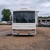 RV for Sale: 2001 40EDS