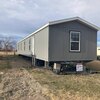 Mobile Home for Sale: Mobile Home, Mobile/Manufactured - Rapid City, SD, Rapid City, SD