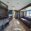 RV for Sale: 2021 MPG ULTRA LITE MPG 2550RB