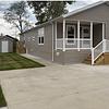 Mobile Home for Sale: 3 Bed 2 Bath 2026 Champion