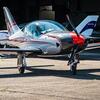 Aircraft for Sale: TL Sparker
