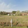 Mobile Home for Sale: 3 Bed 2 Bath 1999 Mobile Home