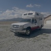 RV for Sale: 2003 Cx