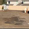 Mobile Home Lot for Rent: Sunnyside - 4995 Sunnyside Rd. SE #W9, Salem, OR