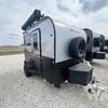 RV for Sale: 2025 FLYER EXPLORE