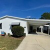 Mobile Home for Sale: 2 Bed, 2 Bath Home At Cypress Lakes Village, Lakeland, FL