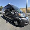 RV for Sale: 2019 TRAVATO 59G