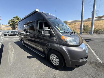 Thumbnail of RV