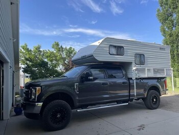 Thumbnail of RV