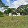 Mobile Home for Sale: 3 Bed 2 Bath 1993 Mobile Home