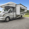 RV for Sale: 2018 MELBOURNE PRESTIGE 24LP