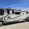 RV for Sale: 2019 WINDSPORT 34R